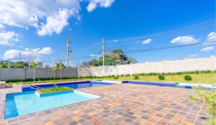 Terreno en Condomínio para venda em Medeiros de 300.00m²