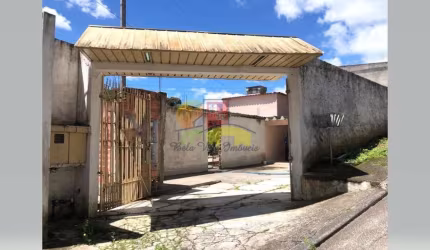 Casa para venda em Rio Grande de 140.00m² com 3 Quartos, 1 Suite e 5 Garagens