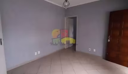 Casa para venda em Baeta Neves de 214.00m² com 3 Quartos, 1 Suite e 2 Garagens