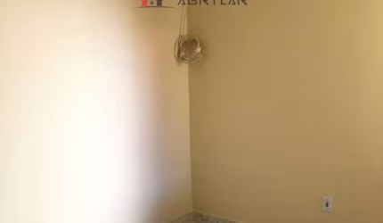 Casa para venda em Fazenda Grande de 72.00m² com 2 Quartos e 1 Garagem