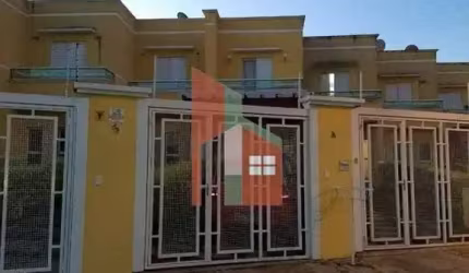 Apartamento para venda em Jardim São Miguel de 92.00m² com 2 Quartos e 2 Garagens