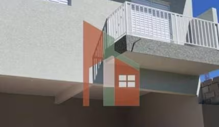 Casa para venda em Bom Jesus dos Perdões de 180.00m² com 2 Quartos, 1 Suite e 3 Garagens