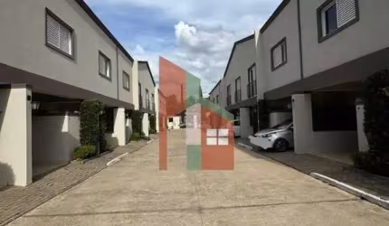 Casa para venda em Jardim Estância Brasil de 100.00m² com 2 Quartos, 2 Suites e 2 Garagens