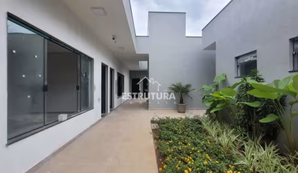 Sala Comercial para alugar em Santana de 17.00m²