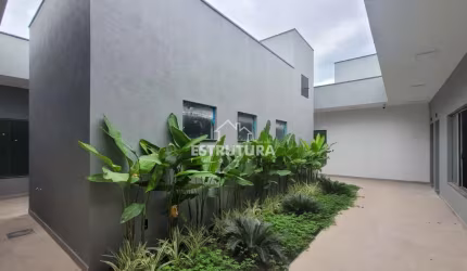 Sala Comercial para alugar em Santana de 21.00m²