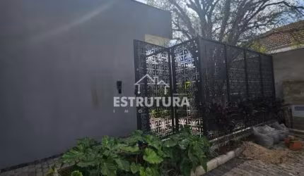Sala Comercial para alugar em Santana de 18.00m²