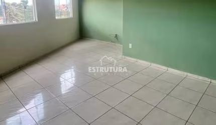 Casa para alugar em Jardim Residencial Santa Eliza de 40.00m² com 2 Quartos
