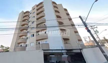 Apartamento para alugar em Altos Trujilo de 68.00m² com 2 Quartos, 1 Suite e 1 Garagem