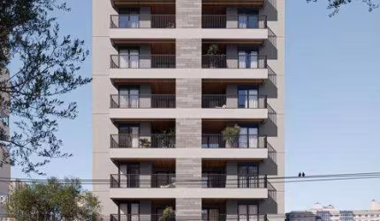 Apartamento para venda em Água Verde de 78.00m² com 2 Quartos, 2 Suites e 1 Garagem