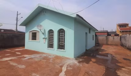 Casa para venda e aluguel em Jardim Novo I de 250.00m² com 4 Quartos e 7 Garagens
