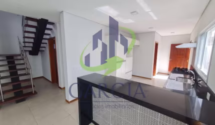Casa para venda e aluguel em Jardim Santa Mônica Ii de 200.00m² com 3 Quartos e 3 Suites