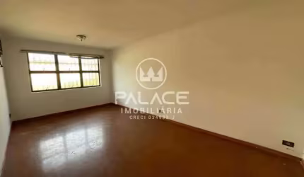 Casa para venda e aluguel em Nova Piracicaba de 215.00m² com 4 Quartos, 3 Suites e 4 Garagens