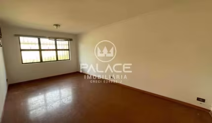 Casa para venda e aluguel em Nova Piracicaba de 215.00m² com 4 Quartos, 3 Suites e 4 Garagens