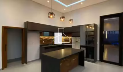 Casa para venda em Terra Vista Residence Club de 195.00m² com 3 Quartos, 3 Suites e 5 Garagens