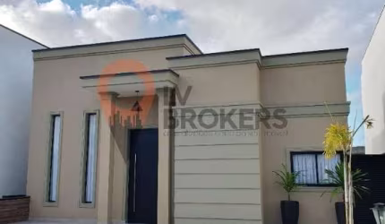 Casa para venda em Cézar De Souza de 300.00m² com 2 Quartos, 1 Suite e 3 Garagens