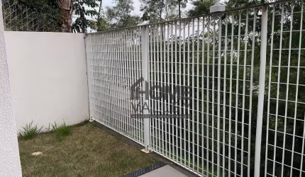 Apartamento para venda em Condomínio Alta Vista de 58.00m² com 2 Quartos e 1 Garagem