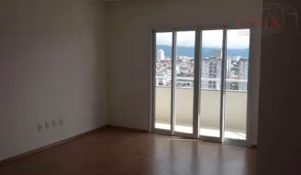 Apartamento para venda e aluguel em Mogi Moderno de 115.00m² com 3 Quartos, 1 Suite e 2 Garagens