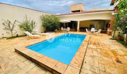 Casa para venda em Vila Trujillo de 369.70m² com 4 Quartos, 1 Suite e 4 Garagens