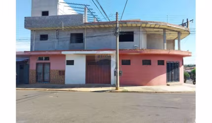 Imóvel Comercial para alugar em Parque Dom Pedro de 65.89m²