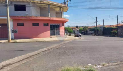 Imóvel Comercial para alugar em Parque Dom Pedro de 41.57m²