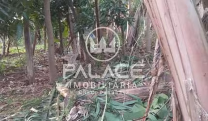 Terreno para alugar em Jaraguá de 1000.00m²