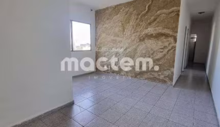 Apartamento para venda em Jardim Palma Travassos de 63.00m² com 3 Quartos e 1 Garagem