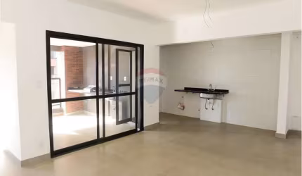 Apartamento para venda em Cechino de 88.44m² com 3 Quartos, 1 Suite e 2 Garagens