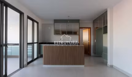Apartamento para alugar em Saúde de 134.00m² com 3 Quartos, 3 Suites e 3 Garagens