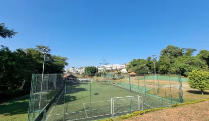 Casa de Condomínio para venda em Parque Residencial Villa Dos Inglezes de 270.00m² com 3 Quartos, 3 Suites e 2 Garagens