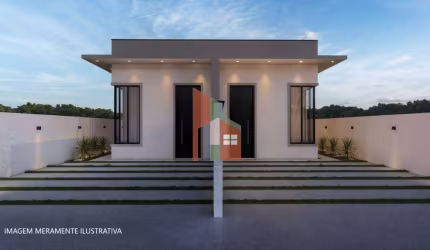 Casa para venda em Atibaia Belvedere de 110.00m² com 3 Quartos, 1 Suite e 2 Garagens