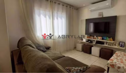 Casa de Condomínio para alugar em Medeiros de 183.00m² com 4 Quartos, 1 Suite e 4 Garagens