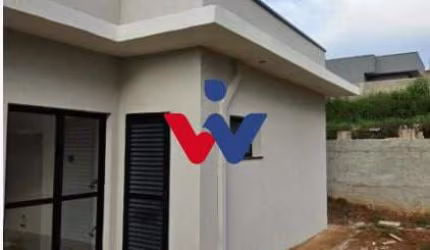 Casa para venda em Campina Grande Do Sul de 82.00m² com 3 Quartos e 2 Garagens