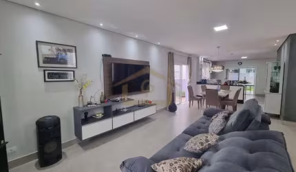 Casa para venda em Pitas de 193.00m² com 3 Quartos, 3 Suites e 2 Garagens