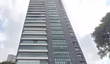 Apartamento para venda em Vila Gomes Cardim de 337.00m² com 3 Quartos, 3 Suites e 5 Garagens