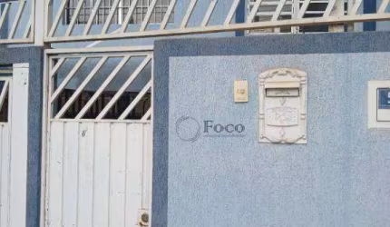 Sobrado para venda e aluguel em Vila Sirena de 404.00m² com 4 Quartos, 3 Suites e 4 Garagens