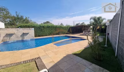 Casa para venda em Pitas de 180.00m² com 3 Quartos e 1 Suite