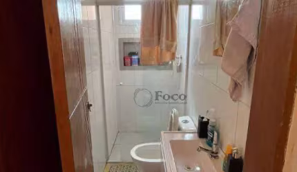Sobrado para alugar em Jardim Okuyama de 150.00m² com 2 Quartos, 1 Suite e 3 Garagens