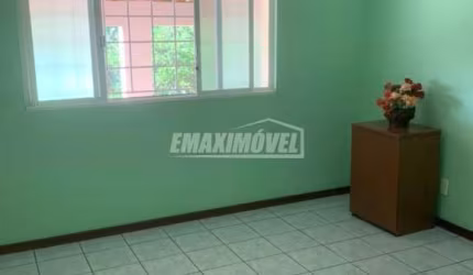 Chácara para venda em Araçoiabinha de 400.00m² com 3 Quartos, 1 Suite e 10 Garagens