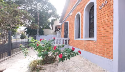 Casa para venda em Nova Sousas (sousas) de 138.57m² com 2 Quartos, 1 Suite e 2 Garagens
