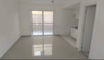 Casa de Condomínio para alugar em Vila Mineirão de 53.00m² com 2 Quartos e 1 Garagem