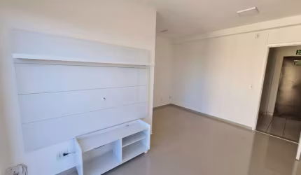 Apartamento para venda em Jardim Bosque Das Vivendas de 58.00m² com 2 Quartos e 1 Garagem