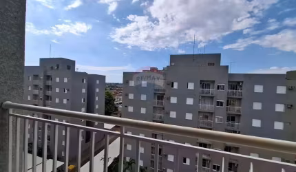 Apartamento para venda em Campos Elíseos de 58.00m² com 2 Quartos