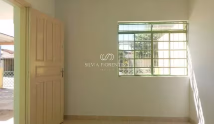 Casa para venda em Parque Residencial Bom Conselho de 200.00m² com 4 Quartos e 3 Garagens
