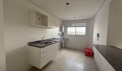 Apartamento para venda em Centro de 64.00m² com 2 Quartos, 1 Suite e 2 Garagens