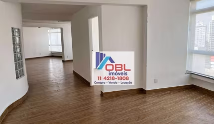 Sala Comercial para alugar em Sé de 170.00m²
