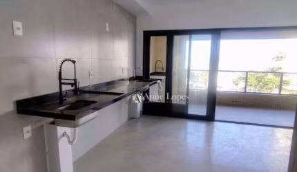 Apartamento para venda em Ponta Da Praia de 65.00m² com 2 Quartos, 1 Suite e 1 Garagem