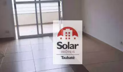 Apartamento para venda em Parque São Luís de 71.00m² com 3 Quartos, 1 Suite e 2 Garagens