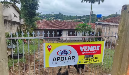 Casa para venda em São Dimas de 50.00m² com 3 Quartos e 2 Garagens