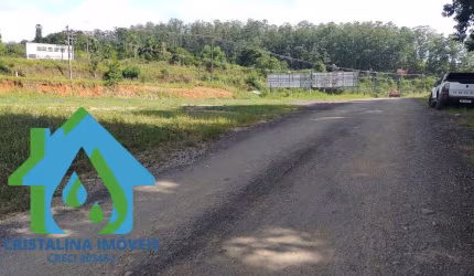 Prédio Comercial para venda em Vila Ramos de 13000.00m²