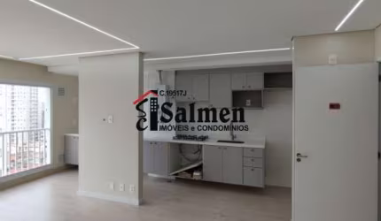 Apartamento para venda em Ponte Grande de 75.00m² com 3 Quartos, 1 Suite e 2 Garagens